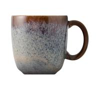Villeroy & Boch Taza de café Lave 19 cl Beige