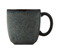 Villeroy & Boch Taza de café Lave 19 cl Gris