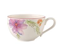 Villeroy & Boch Taza de desayuno Mariefleur Basic 39 cl