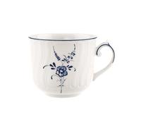 Villeroy & Boch Taza de desayuno Old Luxemburg 35 cl
