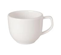 Villeroy & Boch Taza de espresso Afina 5 lanco