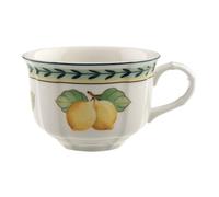 Villeroy & Boch Taza de té French Garden Fleurence 20 cl