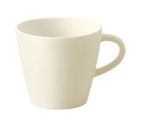 Villeroy & Boch Taza espresso Manufacture Rock 10 lanc