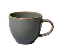 like. by Villeroy & Boch Crafted Breeze taza espresso, 60 ml