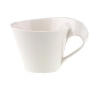 Villeroy & Boch Taza para capuchino NewWave Caffe 25 cl