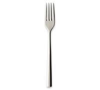 Villeroy & Boch Tenedor de mesa Piemont acero inoxidable