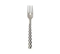 Villeroy & Boch Tenedor de pescado Boston acero inoxidable
