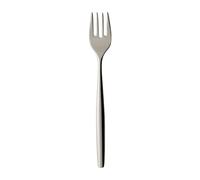 Villeroy & Boch Tenedor de pescado Metro Chic acero inoxidable