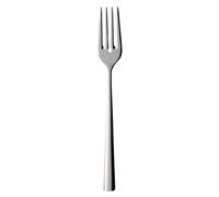 Villeroy & Boch Tenedor de pescado Piemont acero inoxidable
