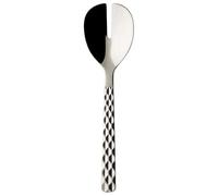 Villeroy & Boch Tenedor de servir Boston acero inoxidable