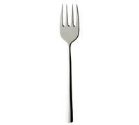 Villeroy & Boch Tenedor de servir Piemont acero inoxidable