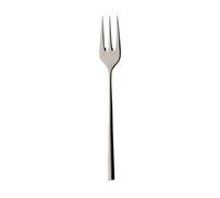 Villeroy & Boch Tenedor para tarta Piemont acero inoxidable
