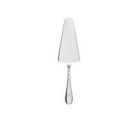 Villeroy & Boch - Toy's Delight pala para tarta plateada, apta para lavavajillas, cubiertos de Navidad, cubiertos servir tartas o pasteles, decoración navideña, acero inoxidable