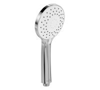 Villeroy & Boch Universal Showers - Alcachofa de ducha, 3 chorros, cromo TVS10900300061