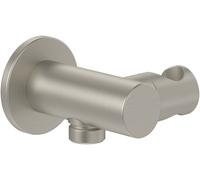 Villeroy & Boch Universal Showers conector angular con soporte || TVC00046200064