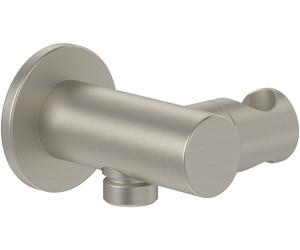 Villeroy & Boch Universal Showers conector angular con soporte || TVC00046200064