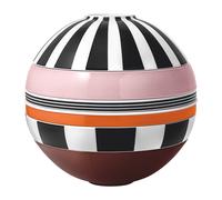 Villeroy & Boch Vajilla Iconic La Boule 7 piezas Memphis