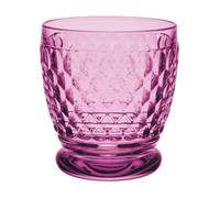 Villeroy & Boch Vaso de whisky Boston 20 erry