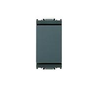 Vimar 0r16004 1P Conmutador 10 AX