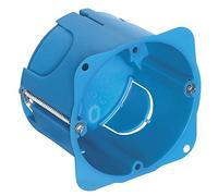 Vimar 0RV71701 Caja Redonda, 3 módulos