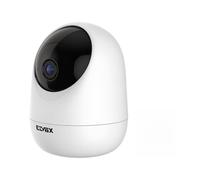 Vimar 46303.D Cámara PT IP Wi-Fi motorizada con preajuste