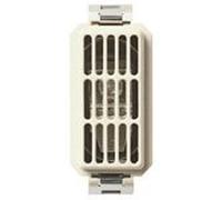 Vimar serie 8.000 - Zumbador 230v 50-60hz serie 8000