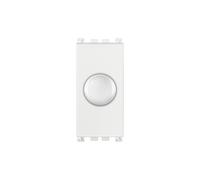 Vimar serie arke - Regulador 230v 100-500w blanco