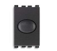 Vimar serie arke - Regulador 230v 100-500w gris