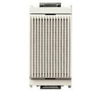 Vimar serie idea - Timbre 12v 50hz blanco