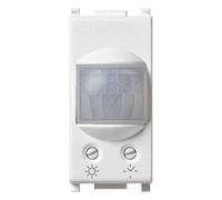 Vimar serie plana - Interruptor ir rele 230v blanco