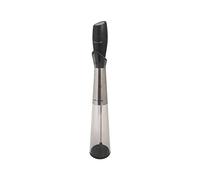 Vin Bouquet Fia 019 Aireador electrico con Pilas,