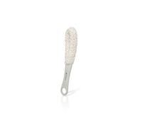 Vin Bouquet FIA 025 - Cepillo Limpiador Cristal, Copas