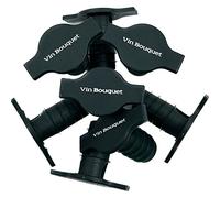 Vin Bouquet FIA 1163 escanciador de sidra de bolsillo 8 unidades accesorios sidra servir sidra