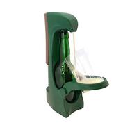 Vin Bouquet Fia 682 682 - Escanciador Manual, el culin de Sidra Perfecto, Alta Calidad, 15.2 x 9 x 35 cm (largo x ancho x alto)