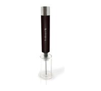 Vin Bouquet FID 010 Abridor de Aire Comprimido, Sacacorchos de Aire a Presion, Descorchador Botellas de Aire Comprimido, 21 x 5 x 5 cm