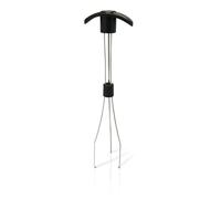 Vin Bouquet FID 015 - Recuperador de Corchos, Recuperador de Tapones