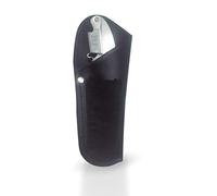 Vin Bouquet FID 085 - Funda Piel Sacacorchos y Abrebotellas