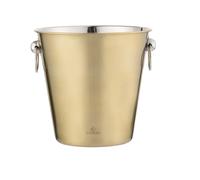 Viners Cubo de champagne GOLD viners Gold