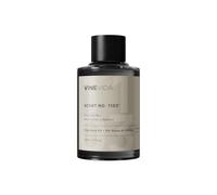 VINEVIDA; Black Cherry Merlot - Aceite aromático para hacer velas y jabón, aceites perfumados, aromas de cera de soja, bombas de baño, cocina, loción, refrescos de automóvil, difusor, spray de