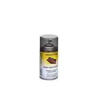 Vinfermatón - Insecticida Mosquitos y Moscas Concentrado Matón PS 250ml