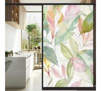 Vinilo Ventana, Vinilos para Cristales Opacar Anti UV Reutilizable