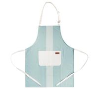 Vinthera Delantal Cocina Reciclado Okapi 60x75 cm (12 Unidades)
