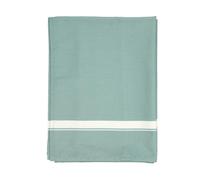 Vinthera Mantel Mesa Reciclado Okapi Due 145x145 cm (24 Unidades)
