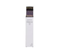 Violet Fairy (Lang's Fairy Books) Pencil (12 Pack)