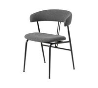 Violín Mesa de Comedor Silla Hallingdal 65 173