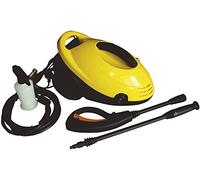 Vip - MAQUINA LAVADO A PRESION 1600W/ 130Bar