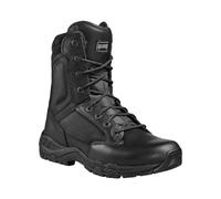 Viper Pro 8.0+ Bota de patrulla ligera con cremallera lateral -UK3.5 EU36