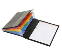 VIQUEL 050967-03 - VQL CLAS.6P MANAG.RAINBOW CLASS050967-03
