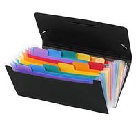 Viquel Rainbow Class - Clasificador 12 posiciones, 26-13 cm