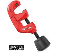 VIRAX, cortador de tubos de acero inoxidable, modelo C 28 - 210469